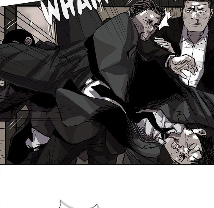 Read Palannala chapter 58 image 39 on Lezhin