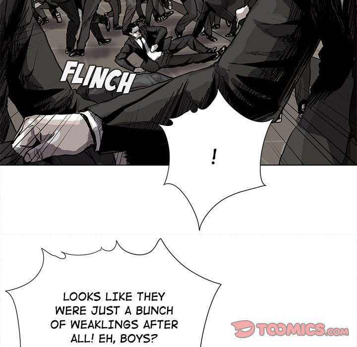 Read Palannala chapter 58 image 41 on Lezhin