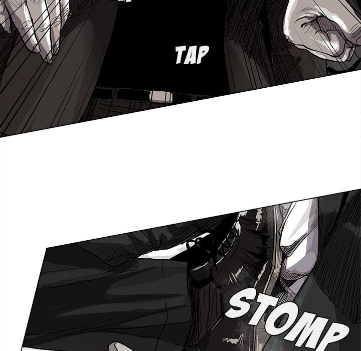 Read Palannala chapter 58 image 43 on Lezhin