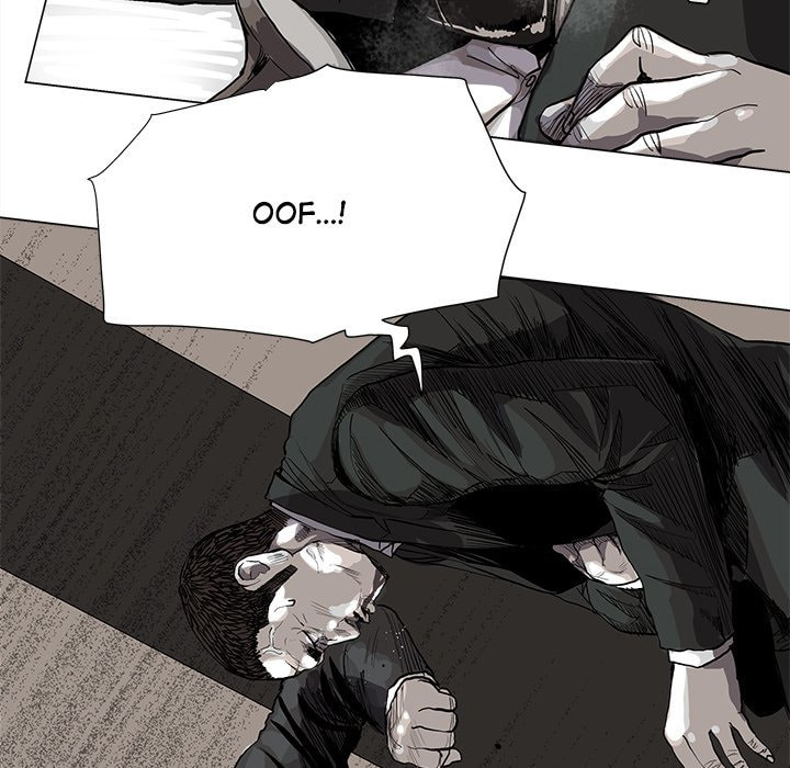 Read Palannala chapter 58 image 44 on Lezhin
