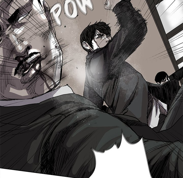 Read Palannala chapter 58 image 46 on Lezhin