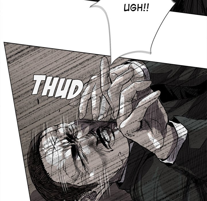 Read Palannala chapter 58 image 47 on Lezhin