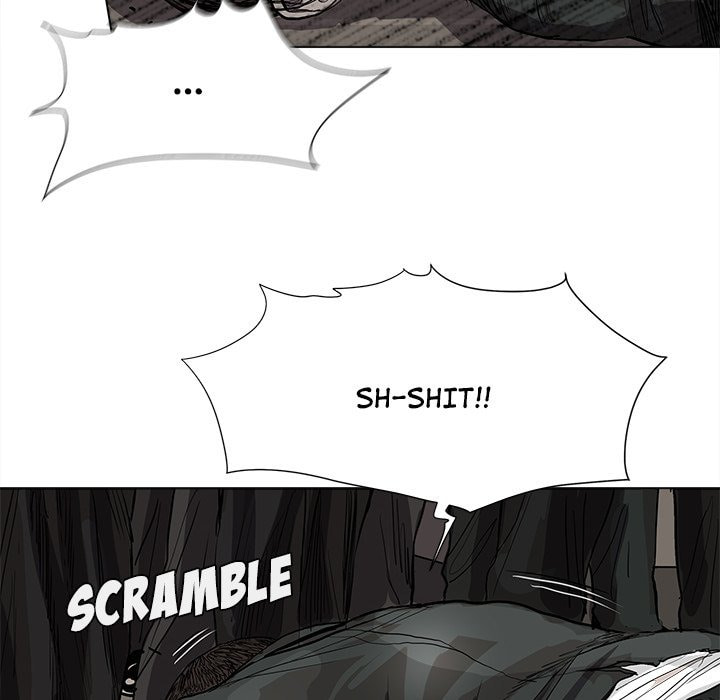 Read Palannala chapter 58 image 48 on Lezhin