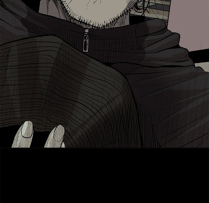 Read Palannala chapter 58 image 5 on Lezhin
