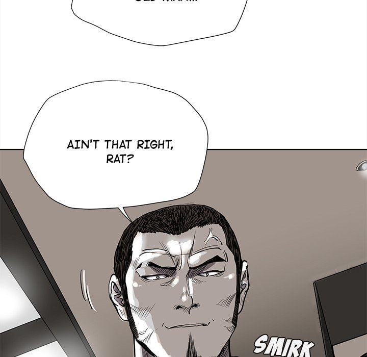 Read Palannala chapter 58 image 51 on Lezhin