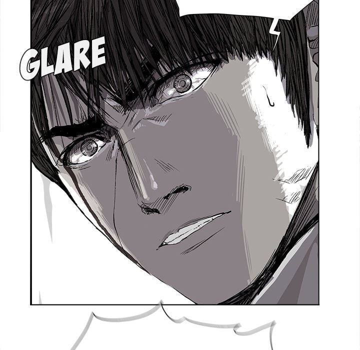 Read Palannala chapter 58 image 53 on Lezhin