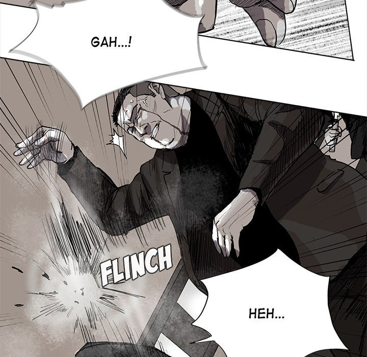 Read Palannala chapter 58 image 56 on Lezhin