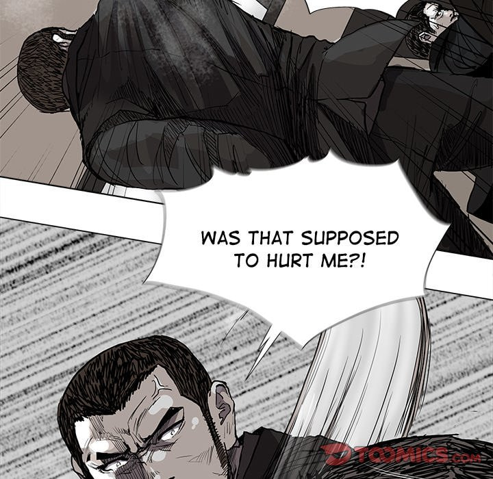 Read Palannala chapter 58 image 57 on Lezhin
