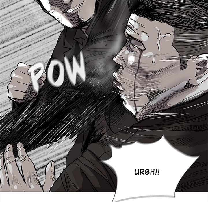 Read Palannala chapter 58 image 58 on Lezhin