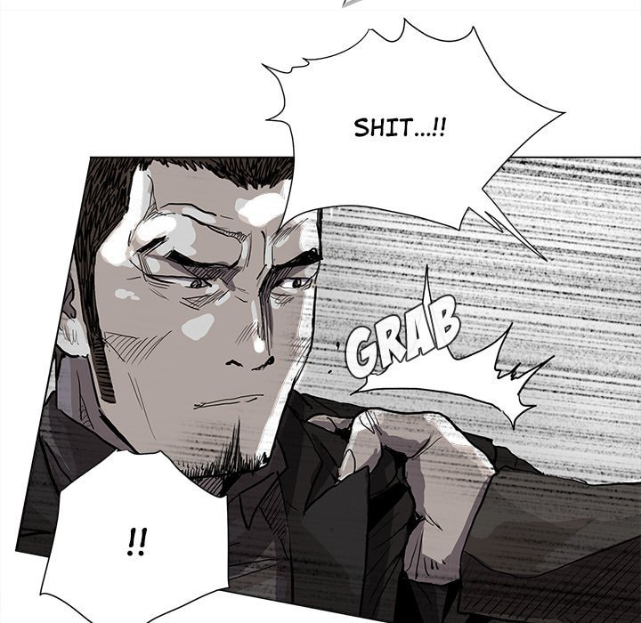 Read Palannala chapter 58 image 59 on Lezhin