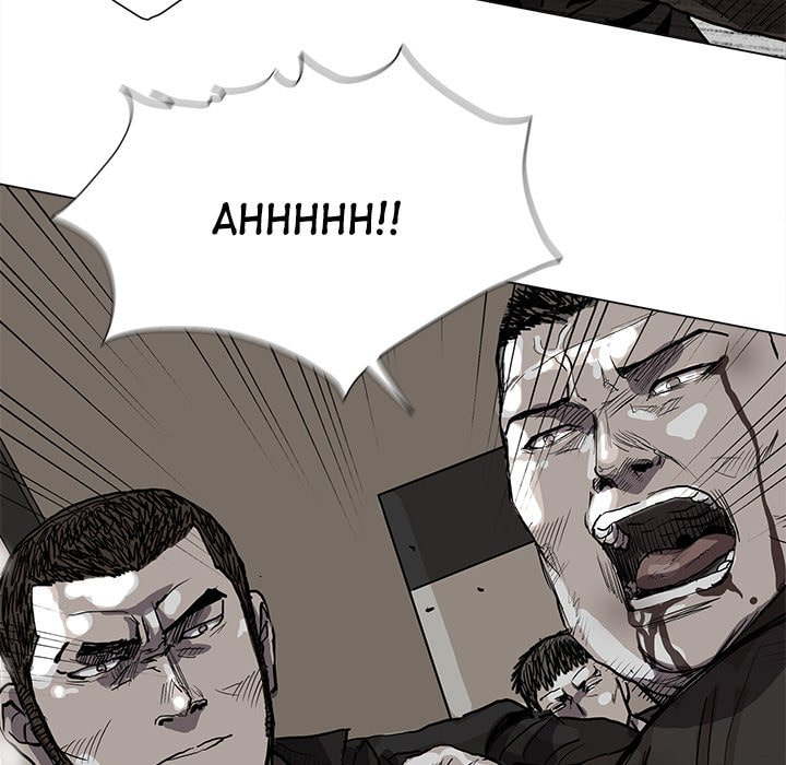 Read Palannala chapter 58 image 60 on Lezhin