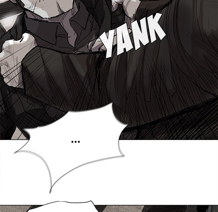 Read Palannala chapter 58 image 61 on Lezhin