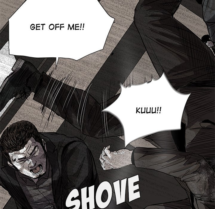Read Palannala chapter 58 image 62 on Lezhin