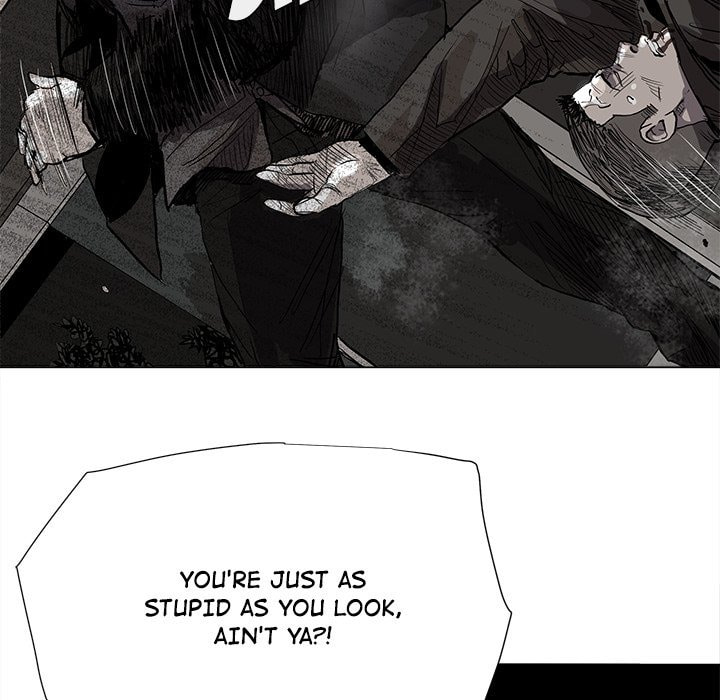 Read Palannala chapter 58 image 63 on Lezhin