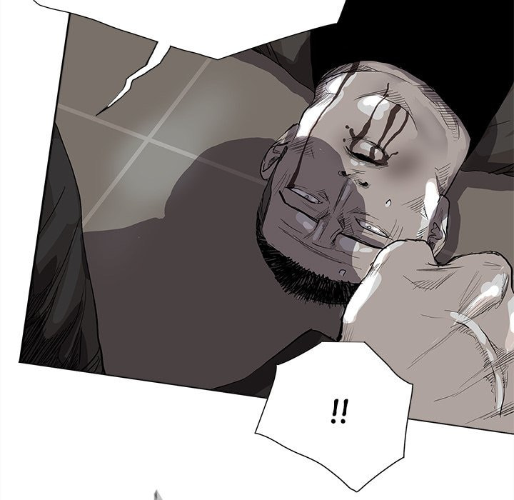 Read Palannala chapter 58 image 64 on Lezhin