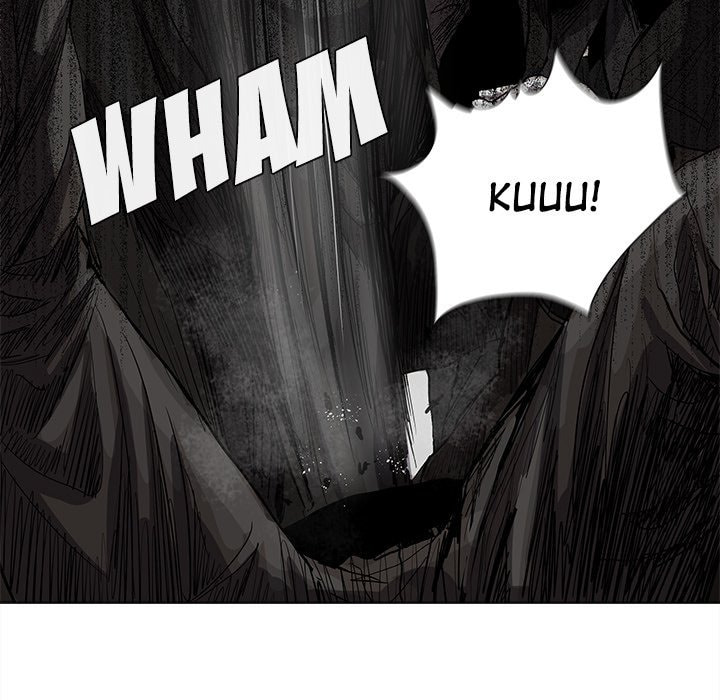 Read Palannala chapter 58 image 66 on Lezhin