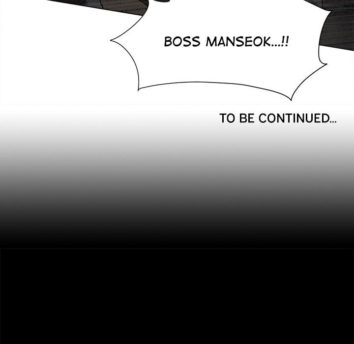 Read Palannala chapter 58 image 68 on Lezhin