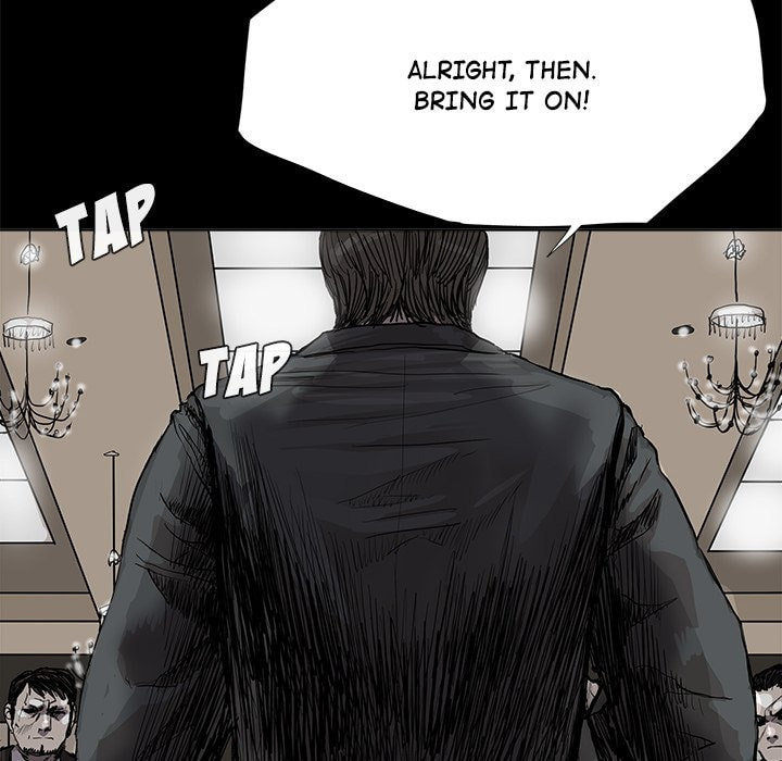 Read Palannala chapter 58 image 8 on Lezhin