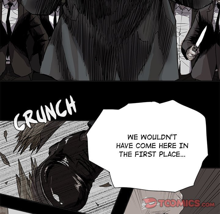 Read Palannala chapter 58 image 9 on Lezhin