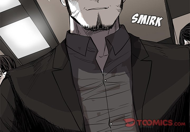 Read Palannala chapter 59 image 1 on Lezhin