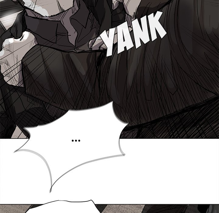 Read Palannala chapter 59 image 11 on Lezhin
