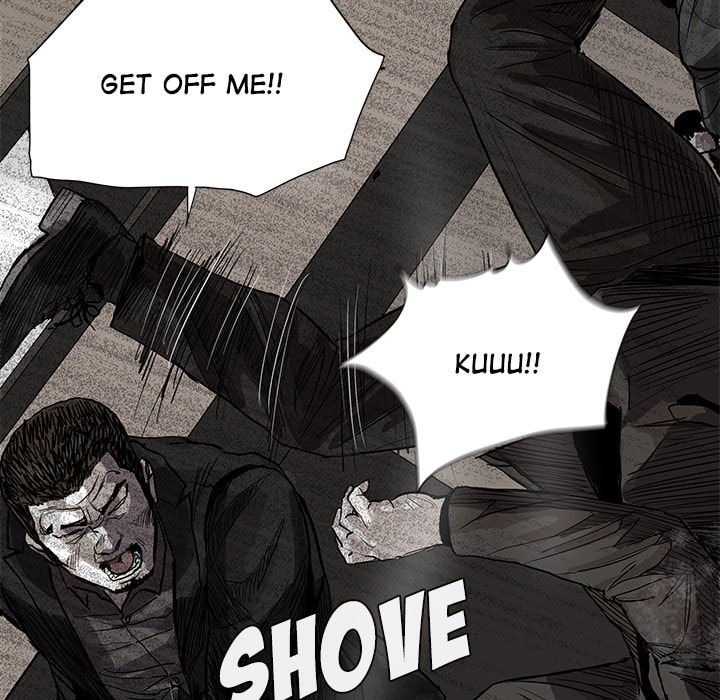Read Palannala chapter 59 image 12 on Lezhin
