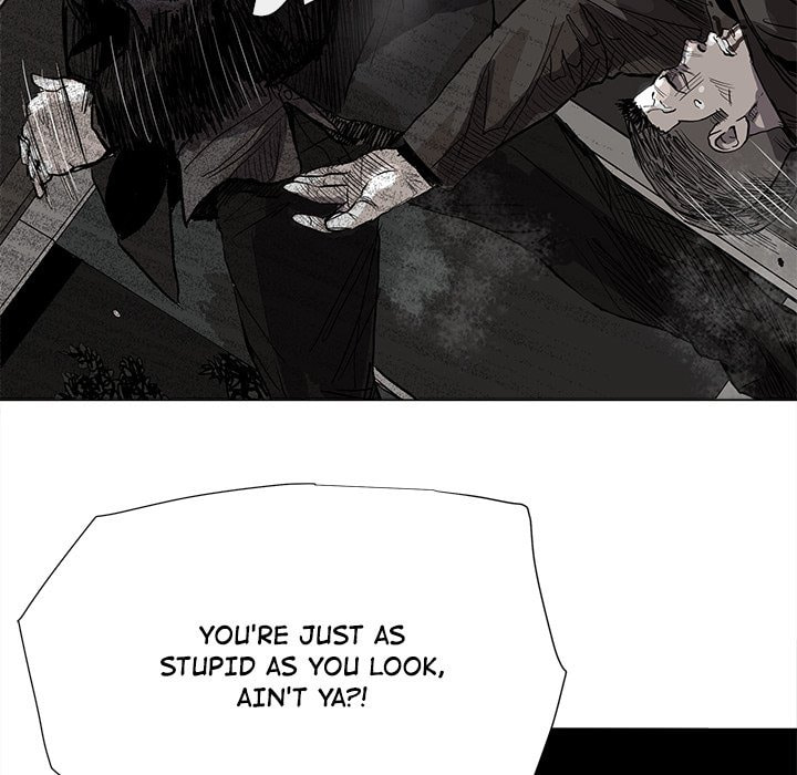 Read Palannala chapter 59 image 13 on Lezhin