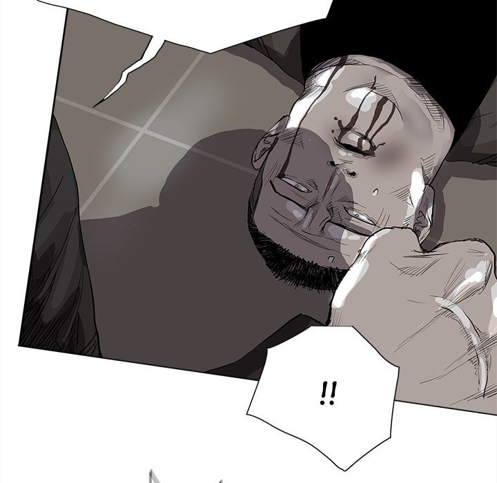 Read Palannala chapter 59 image 14 on Lezhin