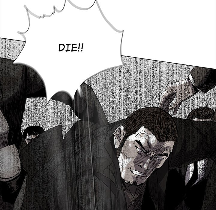 Read Palannala chapter 59 image 15 on Lezhin