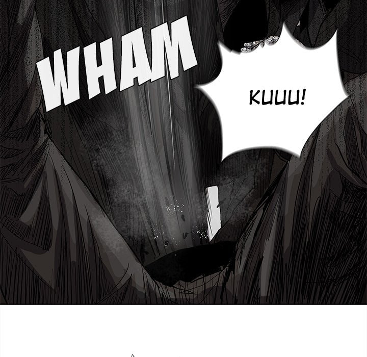 Read Palannala chapter 59 image 16 on Lezhin