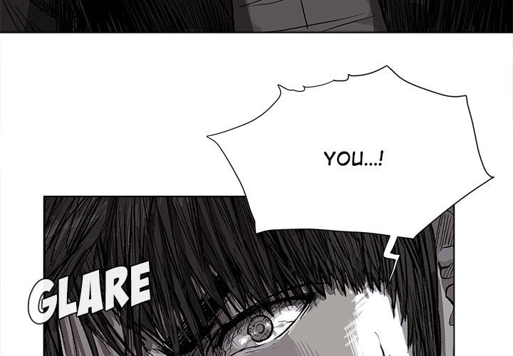 Read Palannala chapter 59 image 2 on Lezhin