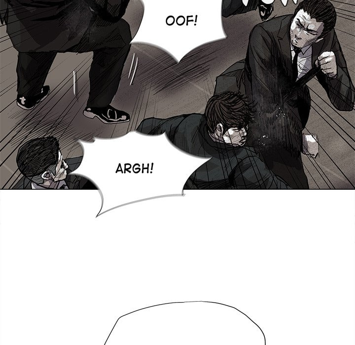 Read Palannala chapter 59 image 21 on Lezhin