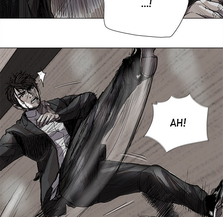 Read Palannala chapter 59 image 26 on Lezhin