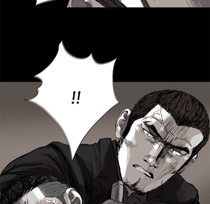 Read Palannala chapter 59 image 31 on Lezhin