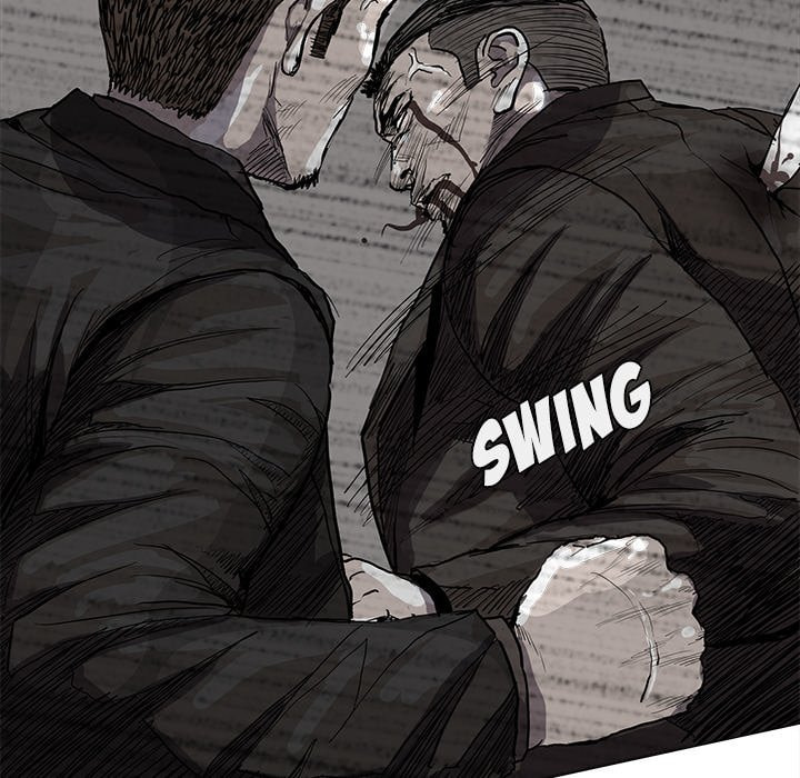 Read Palannala chapter 59 image 34 on Lezhin