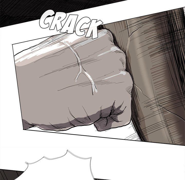 Read Palannala chapter 59 image 35 on Lezhin