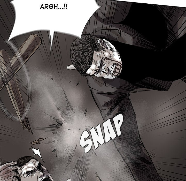 Read Palannala chapter 59 image 36 on Lezhin