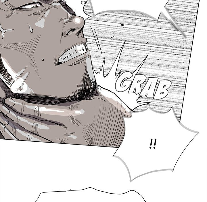 Read Palannala chapter 59 image 38 on Lezhin