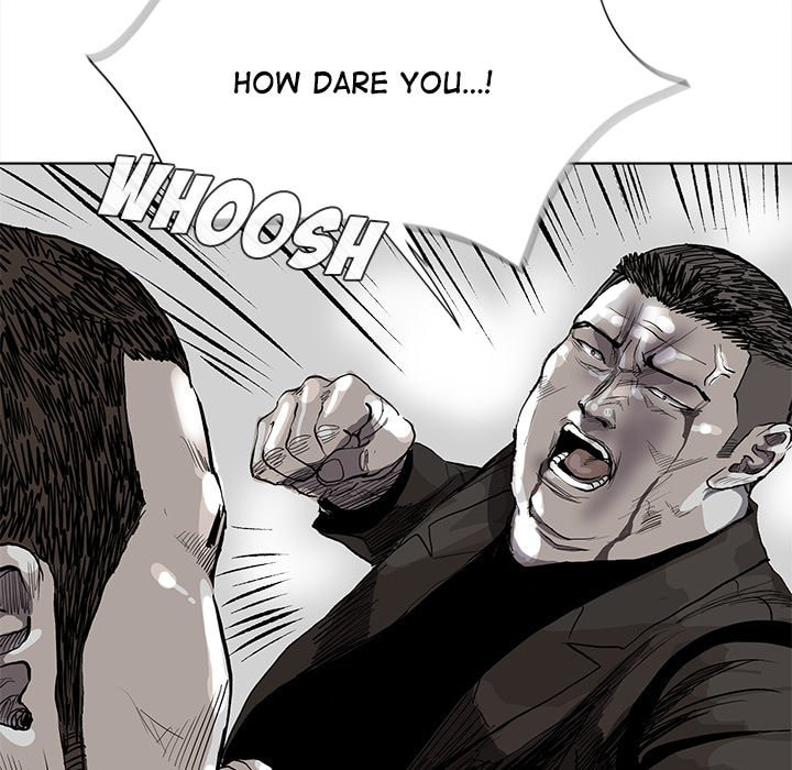 Read Palannala chapter 59 image 4 on Lezhin