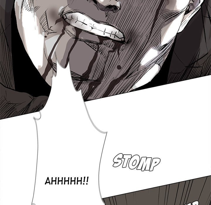 Read Palannala chapter 59 image 40 on Lezhin