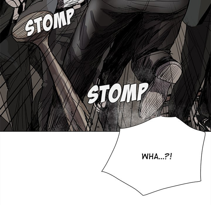 Read Palannala chapter 59 image 42 on Lezhin