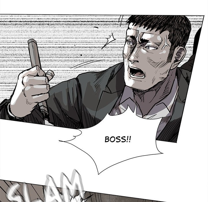 Read Palannala chapter 59 image 43 on Lezhin