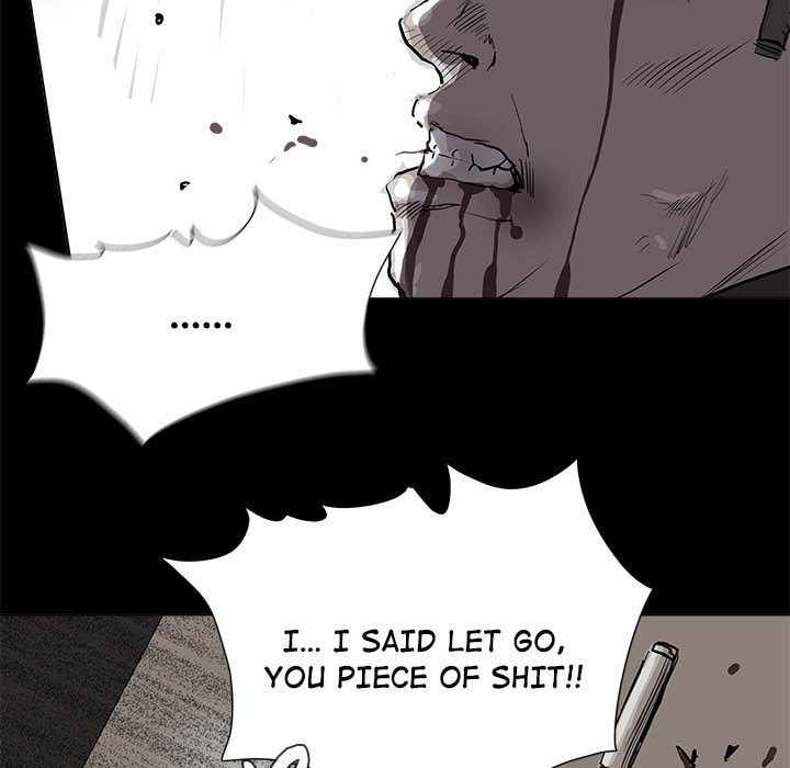 Read Palannala chapter 59 image 48 on Lezhin