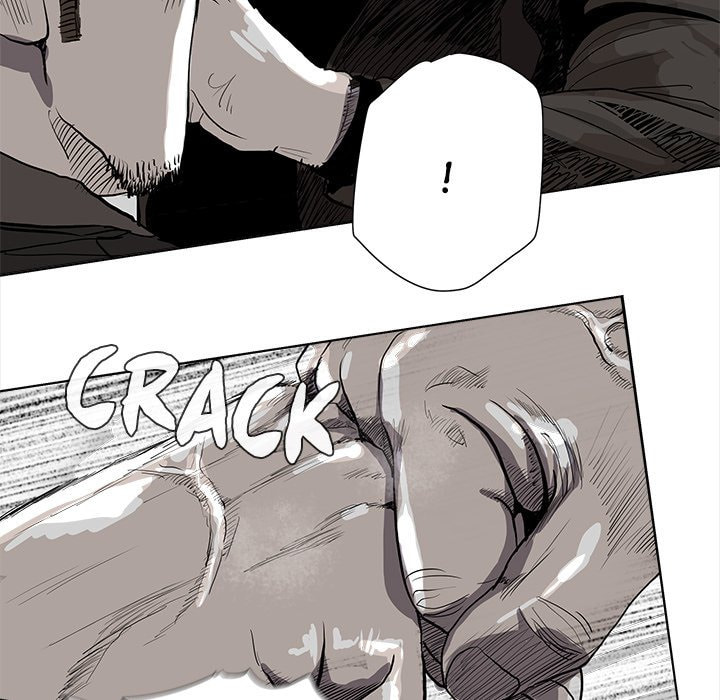 Read Palannala chapter 59 image 5 on Lezhin