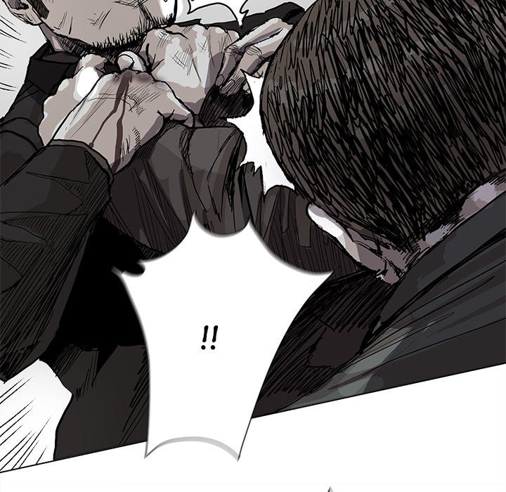 Read Palannala chapter 59 image 53 on Lezhin