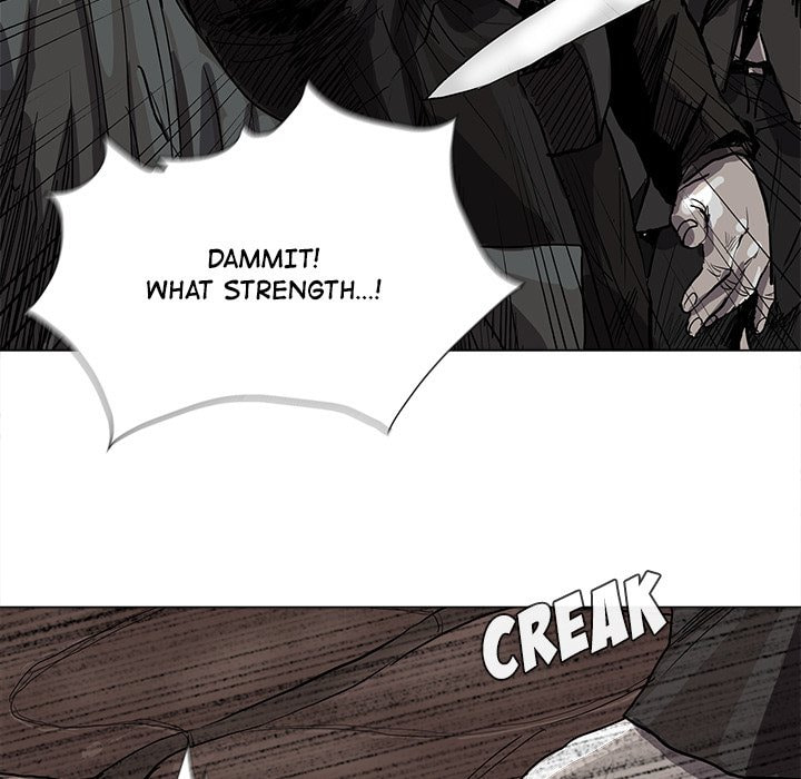 Read Palannala chapter 59 image 55 on Lezhin