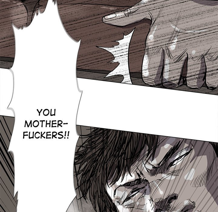 Read Palannala chapter 59 image 56 on Lezhin
