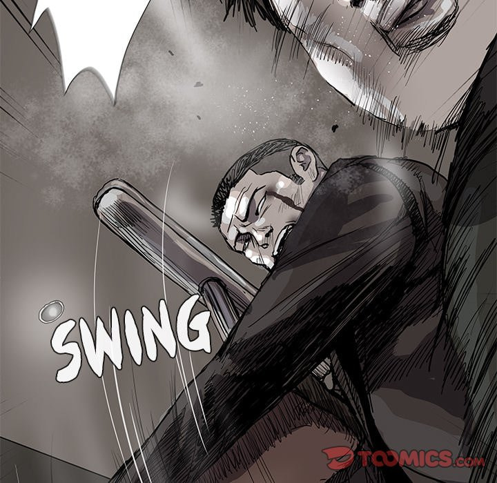 Read Palannala chapter 59 image 57 on Lezhin