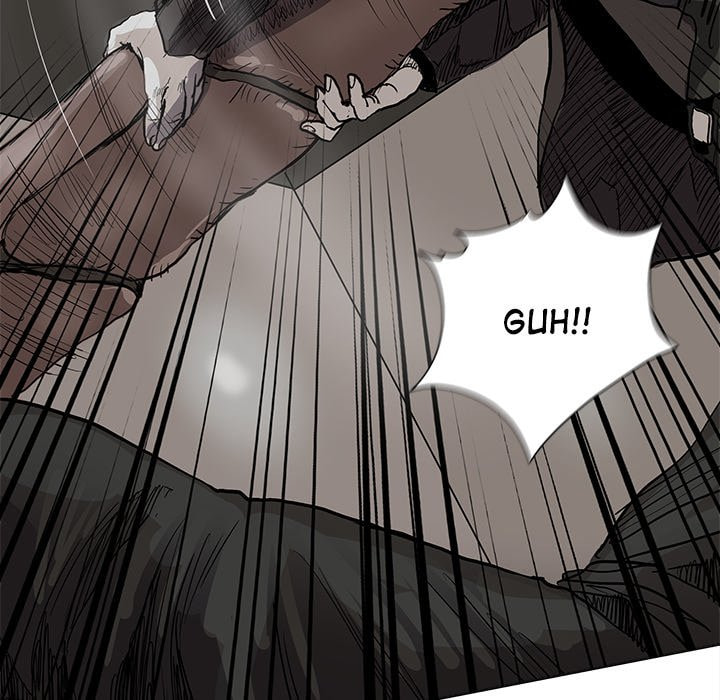Read Palannala chapter 59 image 58 on Lezhin