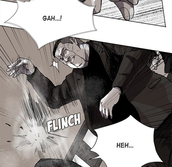 Read Palannala chapter 59 image 6 on Lezhin